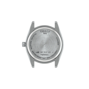 Tissot Gentleman T127.410.44.041.00 - fondello